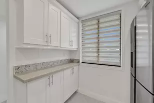 6169 Balboa Cir, Boca Raton, FL 33433 - Photo 2