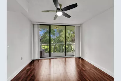 6169 Balboa Circle #306, Boca Raton, FL 33433 - Photo 22