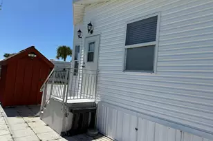 5224 SE 67th Ave SE, Okeechobee, FL 34974 - Photo 30