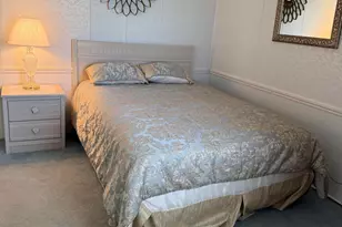 5224 SE 67th Ave SE, Okeechobee, FL 34974 - Photo 24