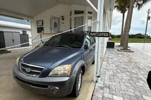 5224 SE 67th Ave SE, Okeechobee, FL 34974 - Photo 4