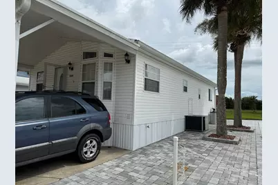 5224 SE 67th Avenue SE, Okeechobee, FL 34974 - Photo 6