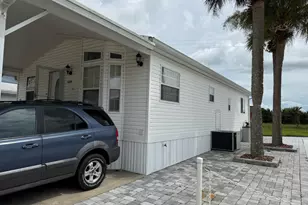 5224 SE 67th Ave SE, Okeechobee, FL 34974 - Photo 6