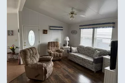 5224 SE 67th Avenue SE, Okeechobee, FL 34974 - Photo 8