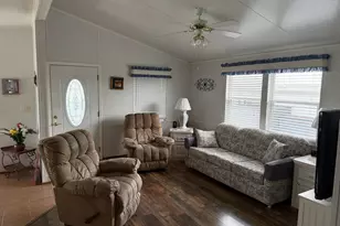 5224 SE 67th Ave SE, Okeechobee, FL 34974 - Photo 8