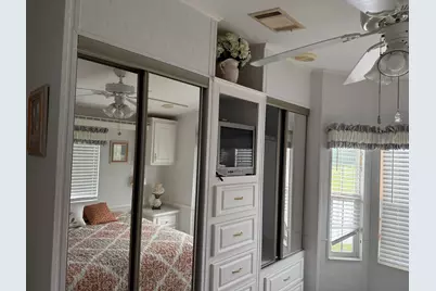 5224 SE 67th Avenue SE, Okeechobee, FL 34974 - Photo 20