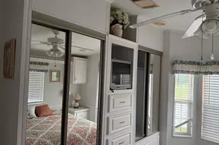 5224 SE 67th Ave SE, Okeechobee, FL 34974 - Photo 20