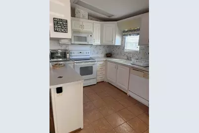 5224 SE 67th Avenue SE, Okeechobee, FL 34974 - Photo 14