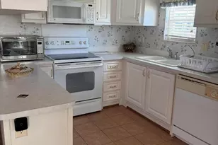 5224 SE 67th Ave SE, Okeechobee, FL 34974 - Photo 14