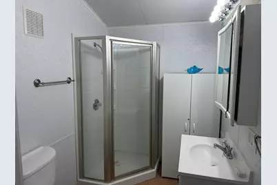 5224 SE 67th Avenue SE, Okeechobee, FL 34974 - Photo 22