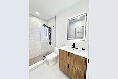 21547 Altamira Avenue, Boca Raton, FL 33433 - Photo 14