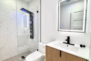21547 Altamira Ave, Boca Raton, FL 33433 - Photo 14