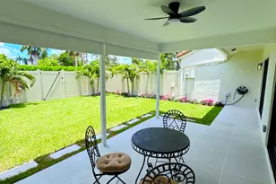 21547 Altamira Ave, Boca Raton, FL 33433 - Photo 24