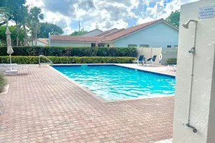 21547 Altamira Ave, Boca Raton, FL 33433 - Photo 26