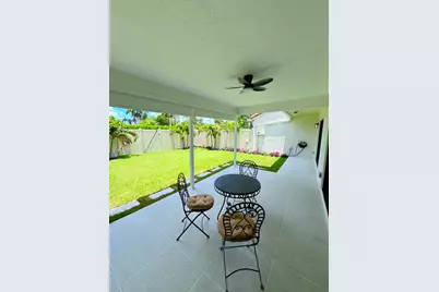 21547 Altamira Avenue, Boca Raton, FL 33433 - Photo 22