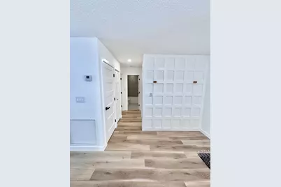 21547 Altamira Avenue, Boca Raton, FL 33433 - Photo 6