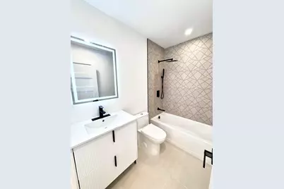 21547 Altamira Avenue, Boca Raton, FL 33433 - Photo 18