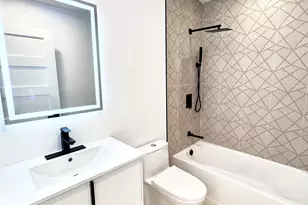 21547 Altamira Ave, Boca Raton, FL 33433 - Photo 18