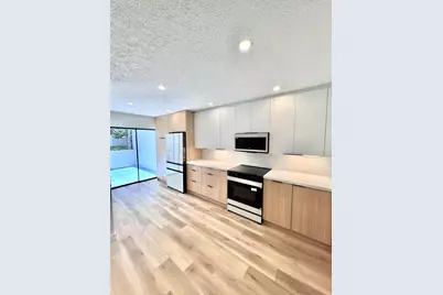21547 Altamira Avenue, Boca Raton, FL 33433 - Photo 4