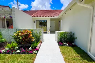 21547 Altamira Ave, Boca Raton, FL 33433 - Photo 2