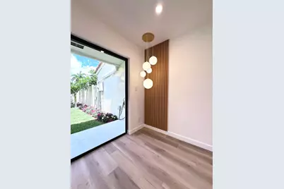21547 Altamira Avenue, Boca Raton, FL 33433 - Photo 12