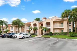 9865 Perfect Dr, Port Saint Lucie, FL 34986 - Photo 2