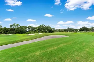 9865 Perfect Dr, Port Saint Lucie, FL 34986 - Photo 28