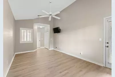 9865 Perfect Drive #150, Port Saint Lucie, FL 34986 - Photo 14