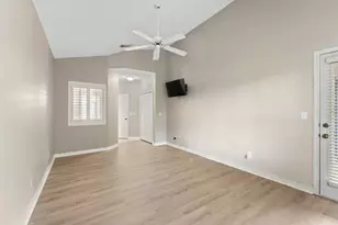 9865 Perfect Dr, Port Saint Lucie, FL 34986 - Photo 14