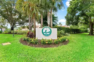 9865 Perfect Dr, Port Saint Lucie, FL 34986 - Photo 30