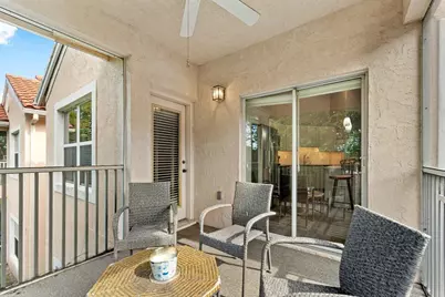 9865 Perfect Drive #150, Port Saint Lucie, FL 34986 - Photo 24
