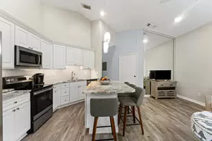 9865 Perfect Dr, Port Saint Lucie, FL 34986 - Photo 10