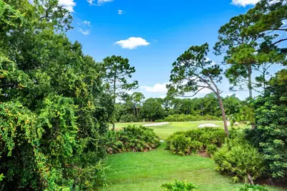 9865 Perfect Drive #150, Port Saint Lucie, FL 34986 - Photo 26