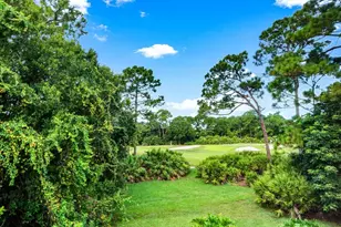 9865 Perfect Dr, Port Saint Lucie, FL 34986 - Photo 26