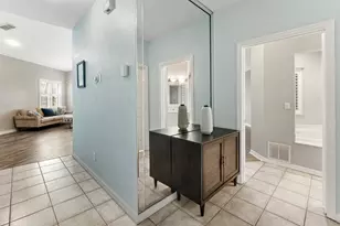 9865 Perfect Dr, Port Saint Lucie, FL 34986 - Photo 12