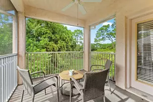 9865 Perfect Dr, Port Saint Lucie, FL 34986 - Photo 22