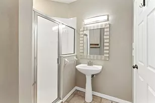 9865 Perfect Dr, Port Saint Lucie, FL 34986 - Photo 16