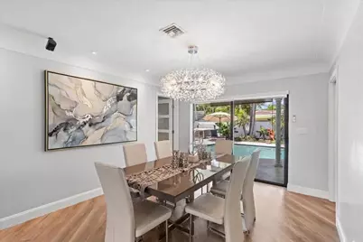 1107 SE 14th Terrace, Deerfield Beach, FL 33441 - Photo 6