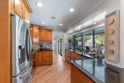 1107 SE 14th Terrace, Deerfield Beach, FL 33441 - Photo 12