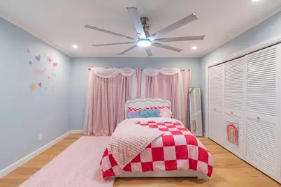 1107 SE 14th Terrace, Deerfield Beach, FL 33441 - Photo 20