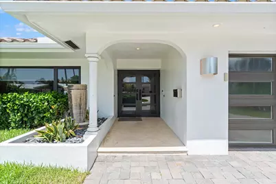 1107 SE 14th Terrace, Deerfield Beach, FL 33441 - Photo 2