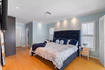 1107 SE 14th Terrace, Deerfield Beach, FL 33441 - Photo 14