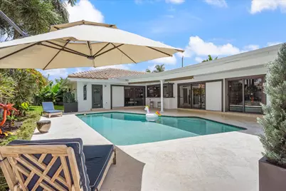 1107 SE 14th Terrace, Deerfield Beach, FL 33441 - Photo 24