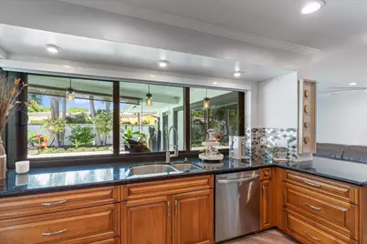 1107 SE 14th Terrace, Deerfield Beach, FL 33441 - Photo 10
