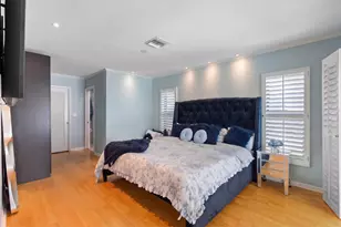 1107 SE 14th Terrace, Deerfield Beach, FL 33441 - Photo 14