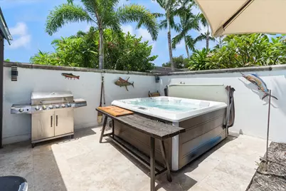 1107 SE 14th Terrace, Deerfield Beach, FL 33441 - Photo 28