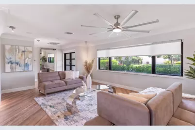 1107 SE 14th Terrace, Deerfield Beach, FL 33441 - Photo 4