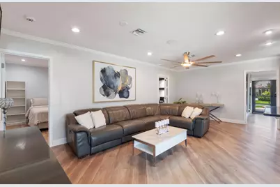 1107 SE 14th Terrace, Deerfield Beach, FL 33441 - Photo 8
