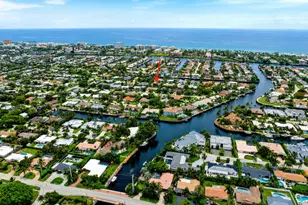 1107 SE 14th Terrace, Deerfield Beach, FL 33441 - Photo 30