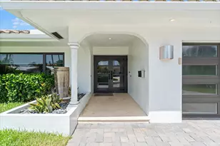 1107 SE 14th Terrace, Deerfield Beach, FL 33441 - Photo 2